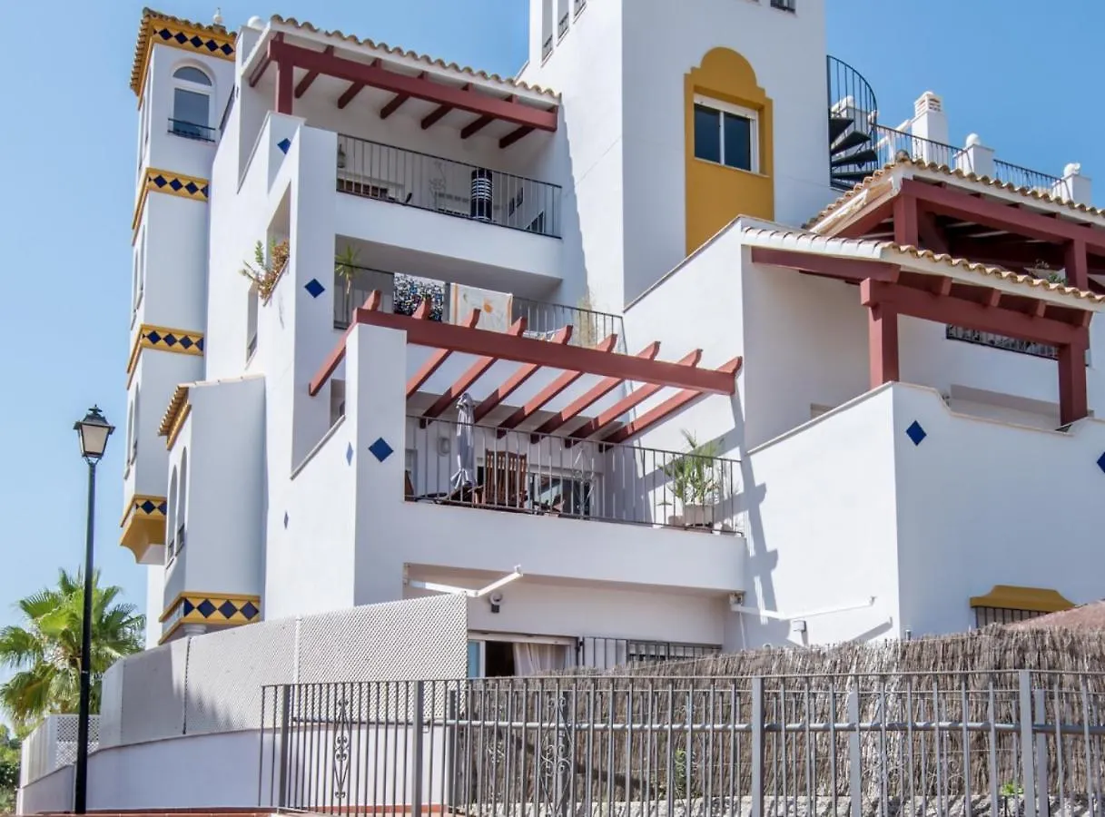Sibssanlucar Piletas 1ª Linea Playa Piscina Terraza Padel Parking Wifi Apartment Sanlucar de Barrameda